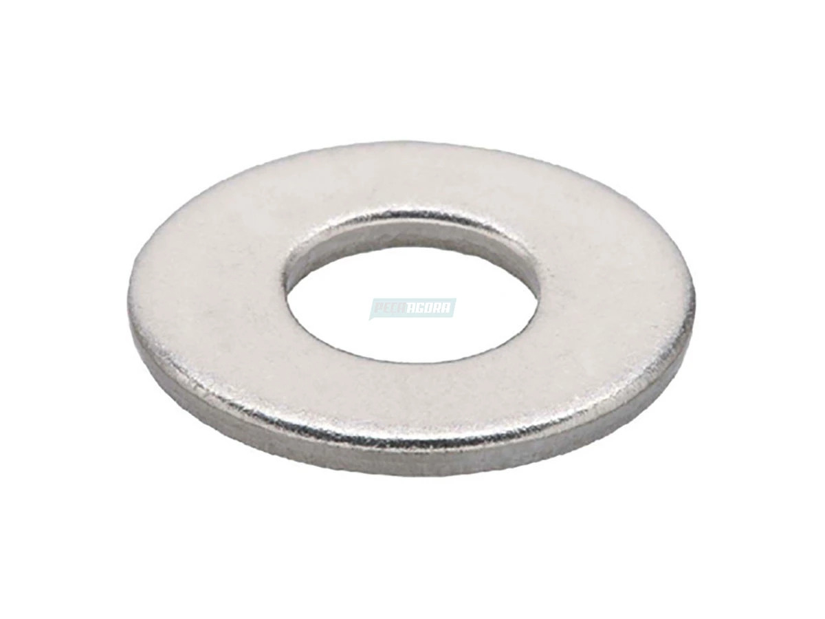 ARRUELA ENCOSTO PLANETARIA DIFERENCIAL RS220  DANA 284 480 (2994082)