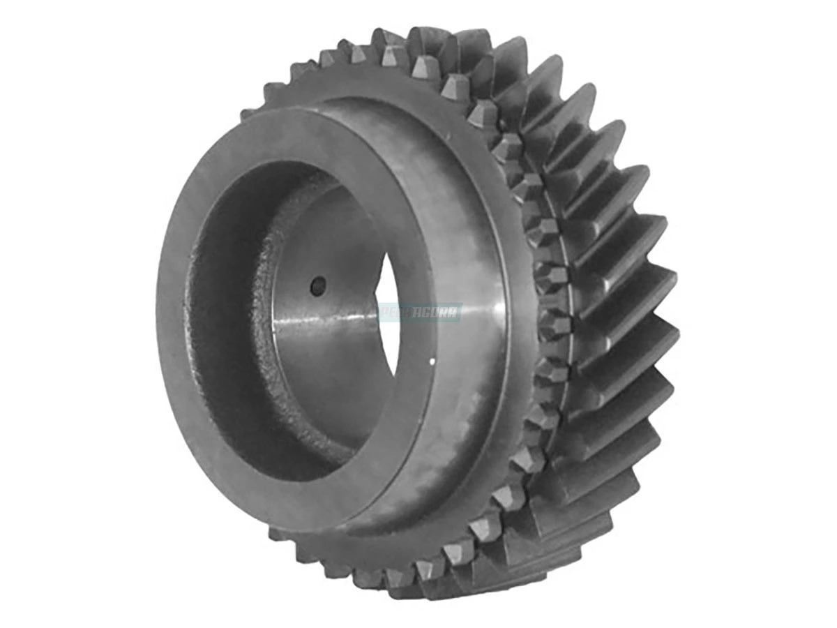 ENGRENAGEM 2994606 (2994606.)