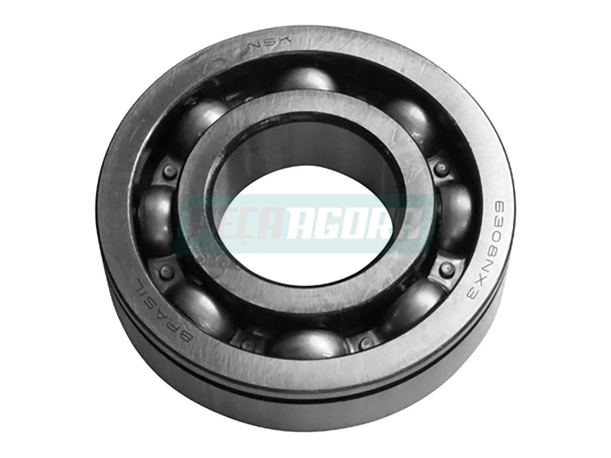 ROLAMENTO 6308NR (2994666.)