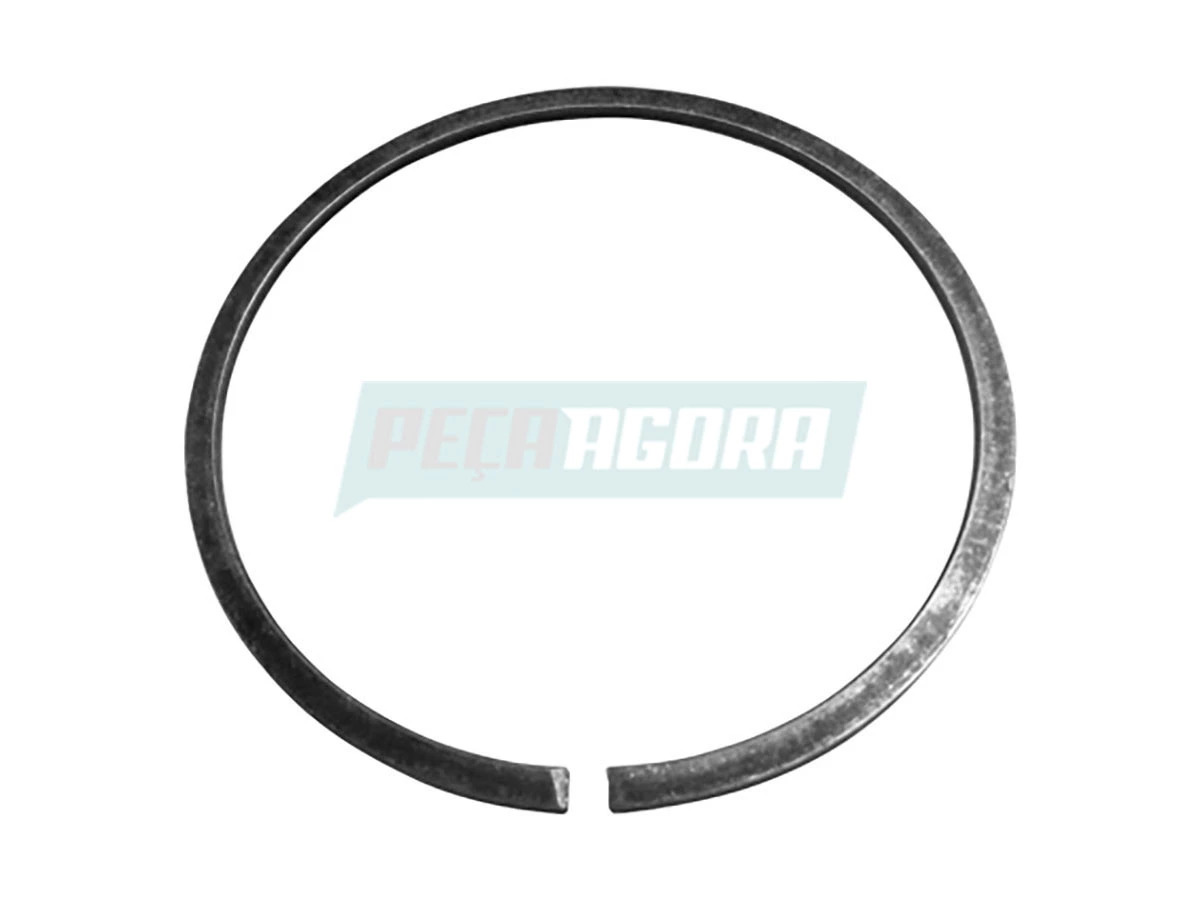 ANEL TRAVA (2994711,)