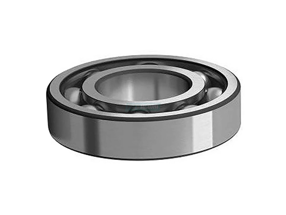 ROLAMENTO COLUNA DIRECAO FORD F100 ANO 1976 A 1982 MOTOR 2.3 F100 ANO 1971 A 198