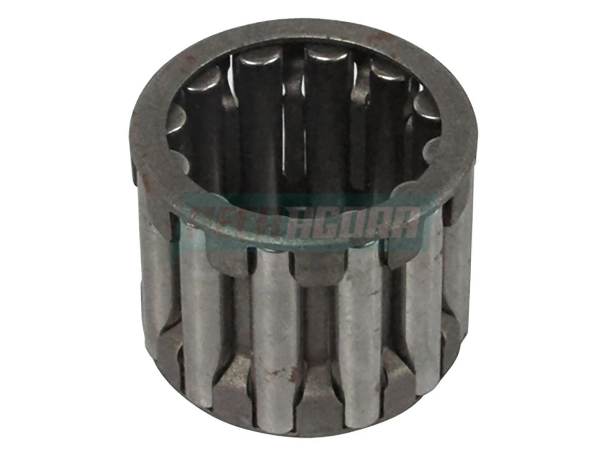 ROLAMENTO 54970 AGULHA (2995754)