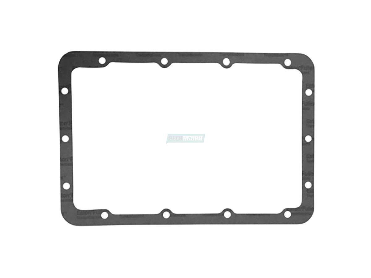 JUNTAS TAMPA CAMBIO 280V 280VH CL557 FS5005A FS5205 (2995759.)