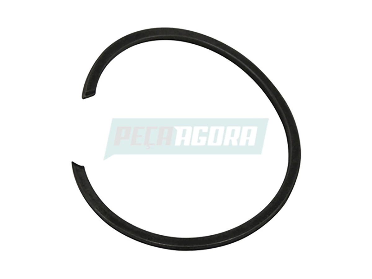 ANEL TRAVA FORD CAMINHOES F11000 ANO 1970... 280V F12000 ANO 1977... 280VH VW CA