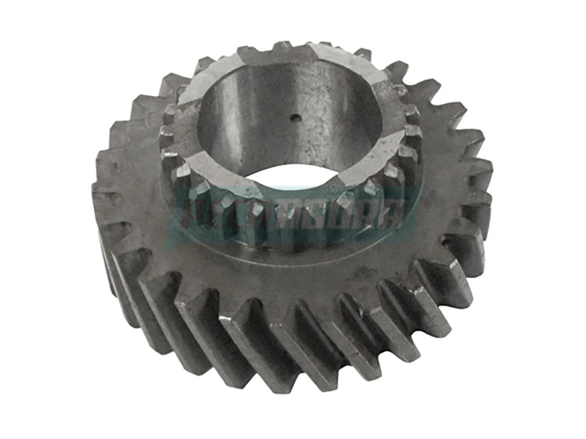 ENGRENAGEM ORIG (2995773.)