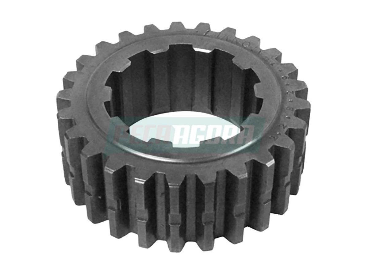 CUBO ORIG (2995775.)