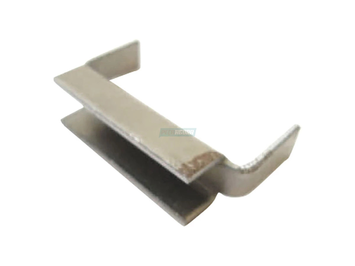 BUCHA GARFO CAMBIO FS4205 FS6306 CAMBIO 280V 282V CL450 CL550 CL557 CL450 FS4005