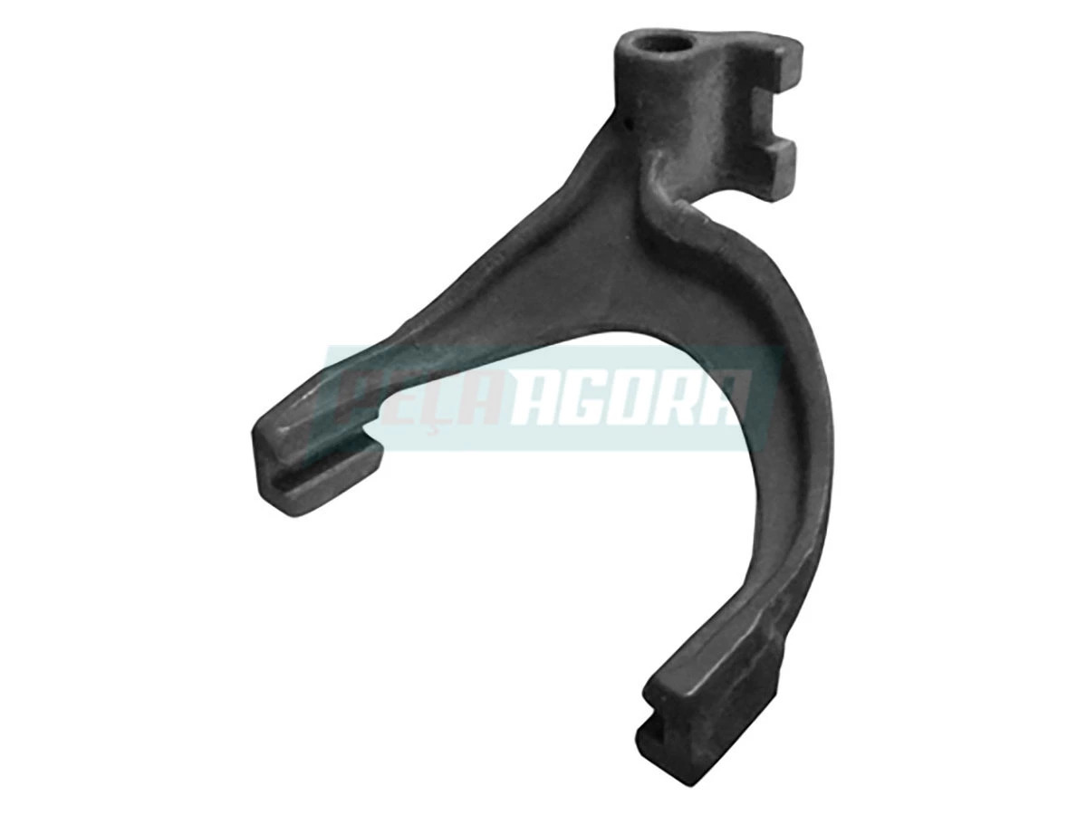 GARFO ORIG (2995792)