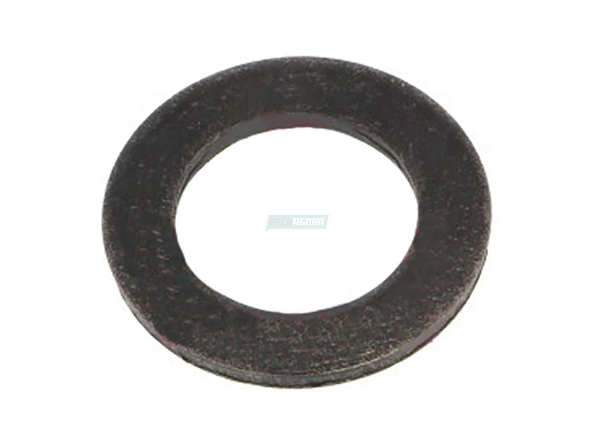 ARRUELA LISA DIFERENCIAL RS145 RS220 RS230 RS160 TINKAO 345 AGRALE 13000 14000 M