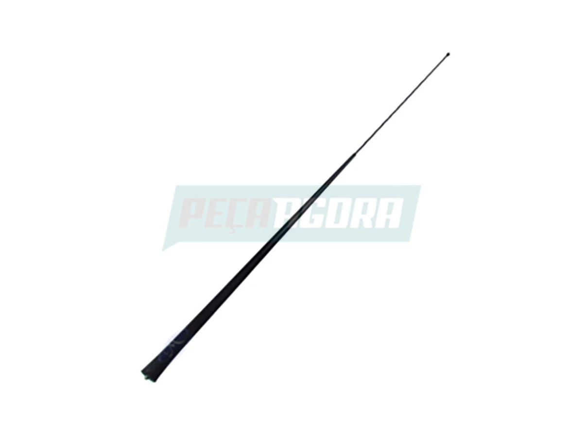 ANTENA (2C3518A886AA)