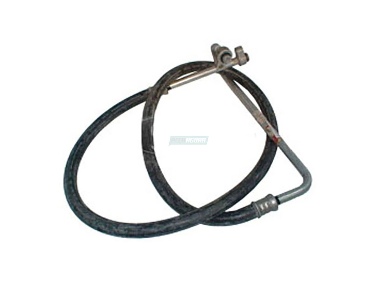 MANGUEIRA DE SUCCAO (2C3519E636AA)