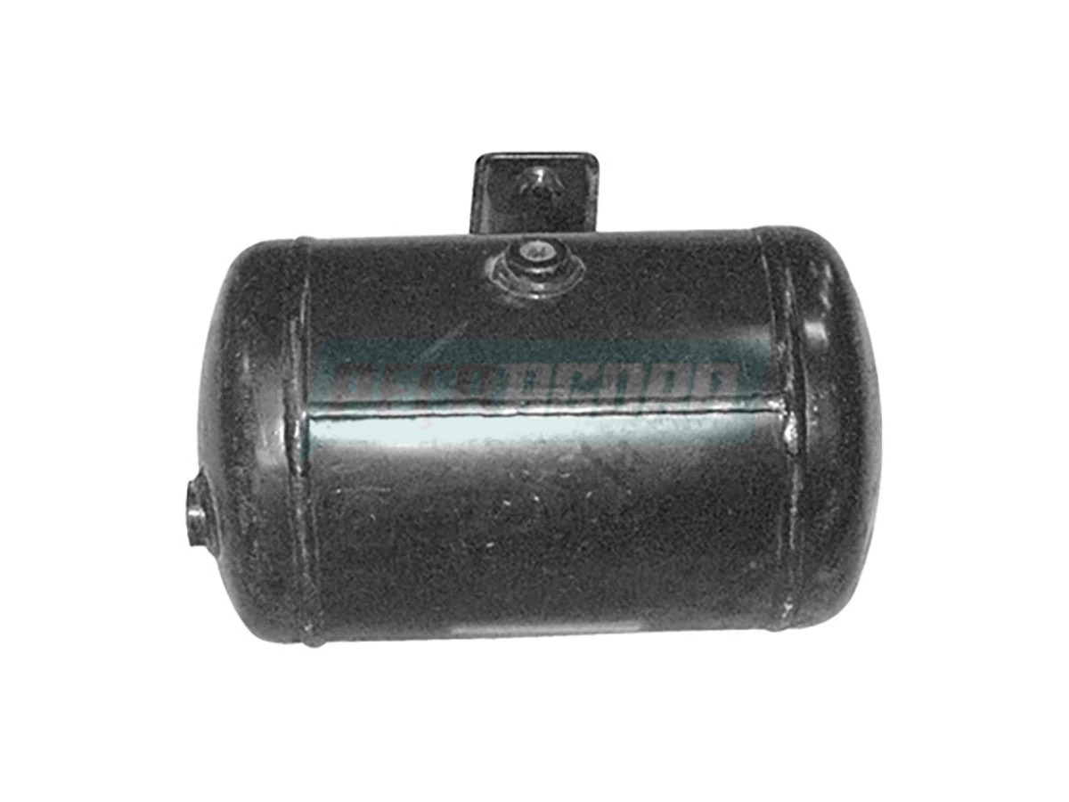 RESERVATORIO AR CARGO 2001... (2C452063AB)