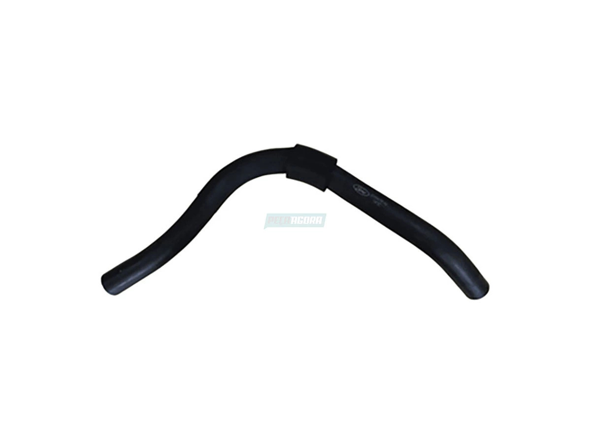 MANGUEIRA FILTRO DE OLEO (2C456A787CB.)