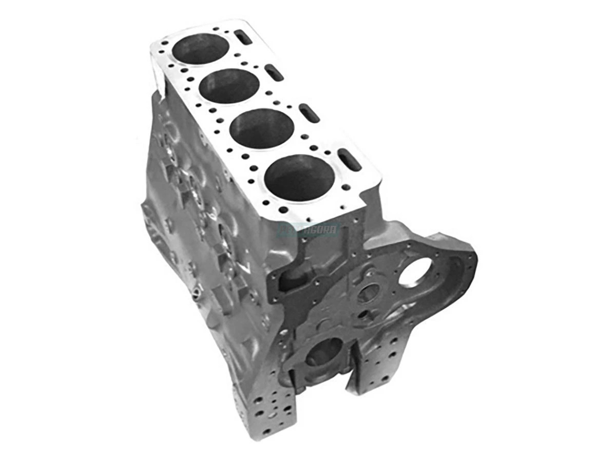 BLOCO MOTOR MWM 4.08 ELETRONICO MOTOR MWM 4.08 4CILINDROS VW DELIVERY 5140 8150 