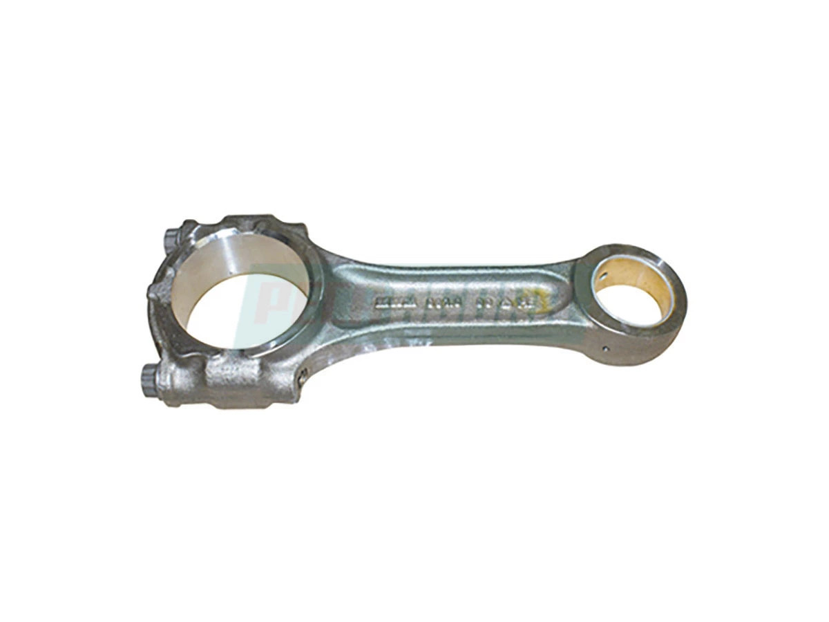 BIELA MOTOR MWM SPRINT FRATURADA VW DELIVERY 8150 9150 5140 AGRALE A5 A6 V6 GM S