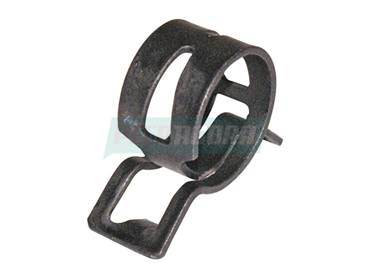 ABRACADEIRA MOLA DIAMETRO 24 (2P0121227B)