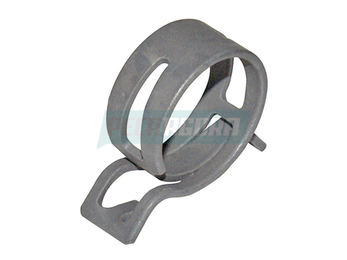 ABRACADEIRA MOLA DIAMETRO 25 (2P0121227C)