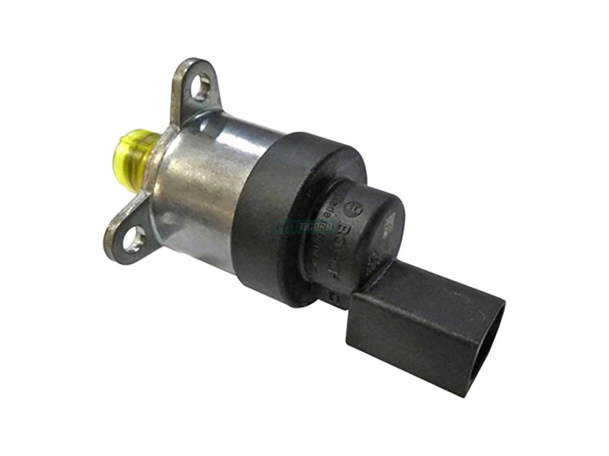 VALVULA CONTROLE FLUXO COMBUSTIVEL MOTOR MWM SPRINT 4 CIL VW 5140 8150 DELIVERY 