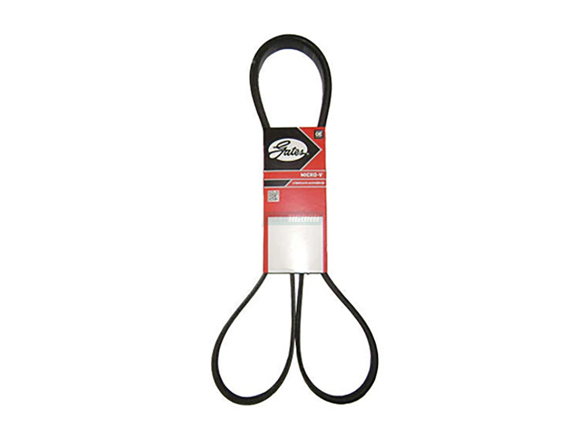 CORREIA MICRO V VW DELIVERY 5140 / 8150E ANO 2005... MOTOR MWM 4.08 TCE EURO III