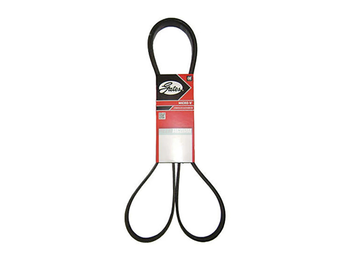 CORREIA MICRO V VW DELIVERY 5140 / 8150E ANO 2005... MOTOR 4.08 TCE EURO III (2P