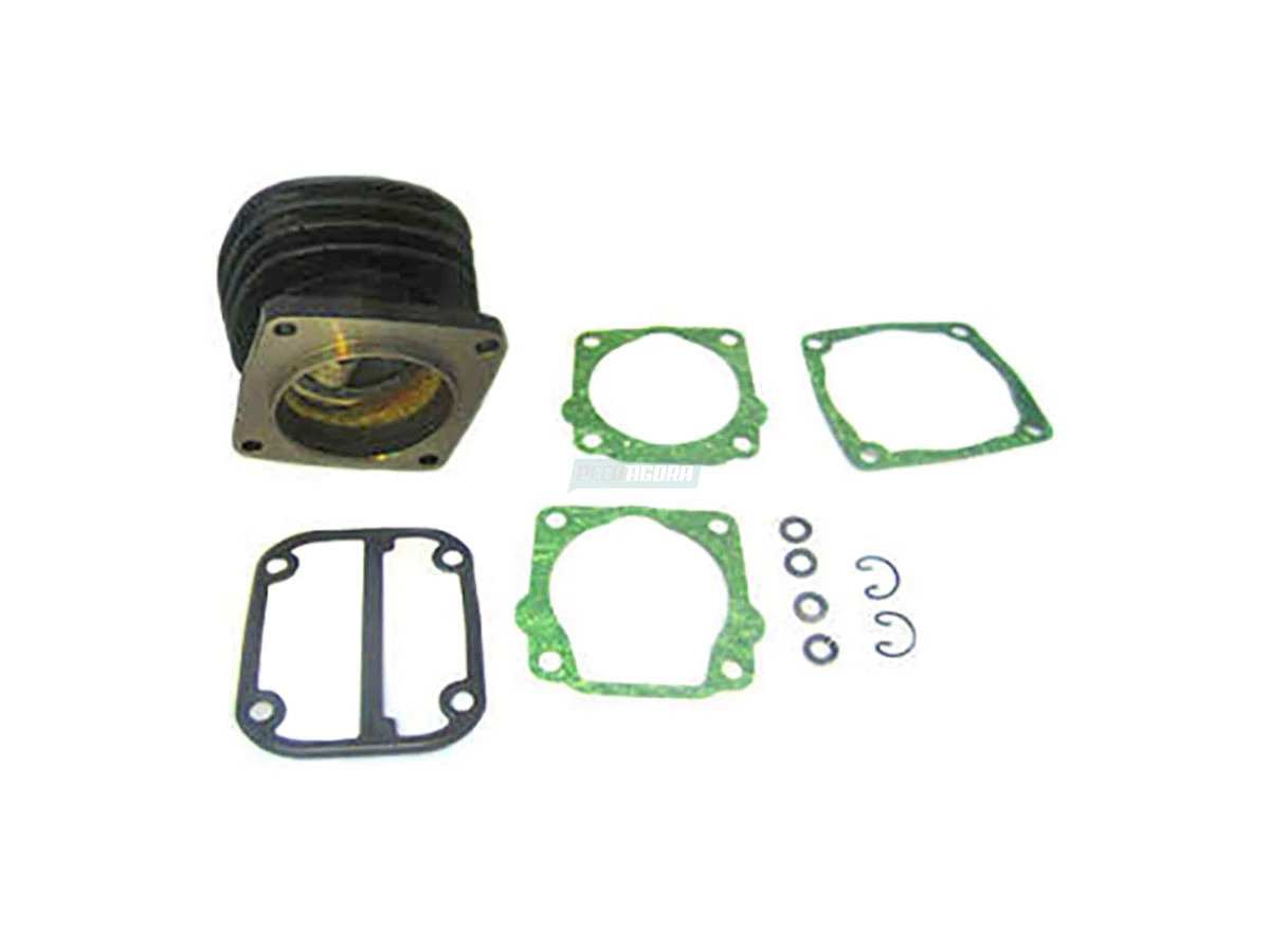 JOGO REPARO (2P0198317)