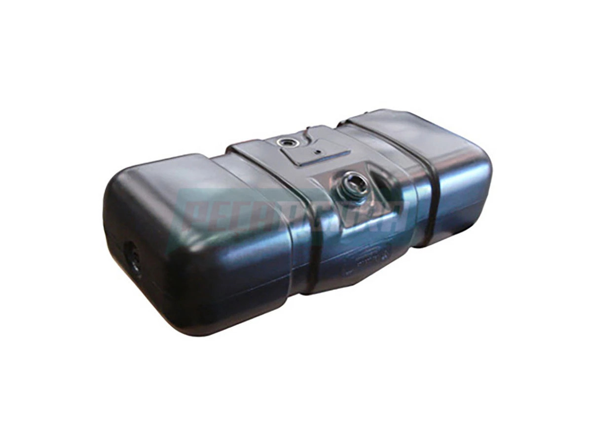 TANQUE DE COMBUSTIVEL 150 LITROS (2P0201021E)