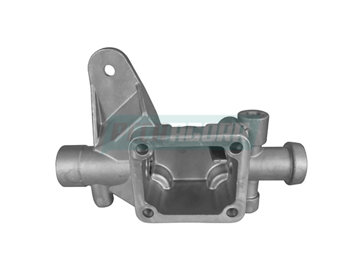 TORRE CAMBIO (2P0301231.)