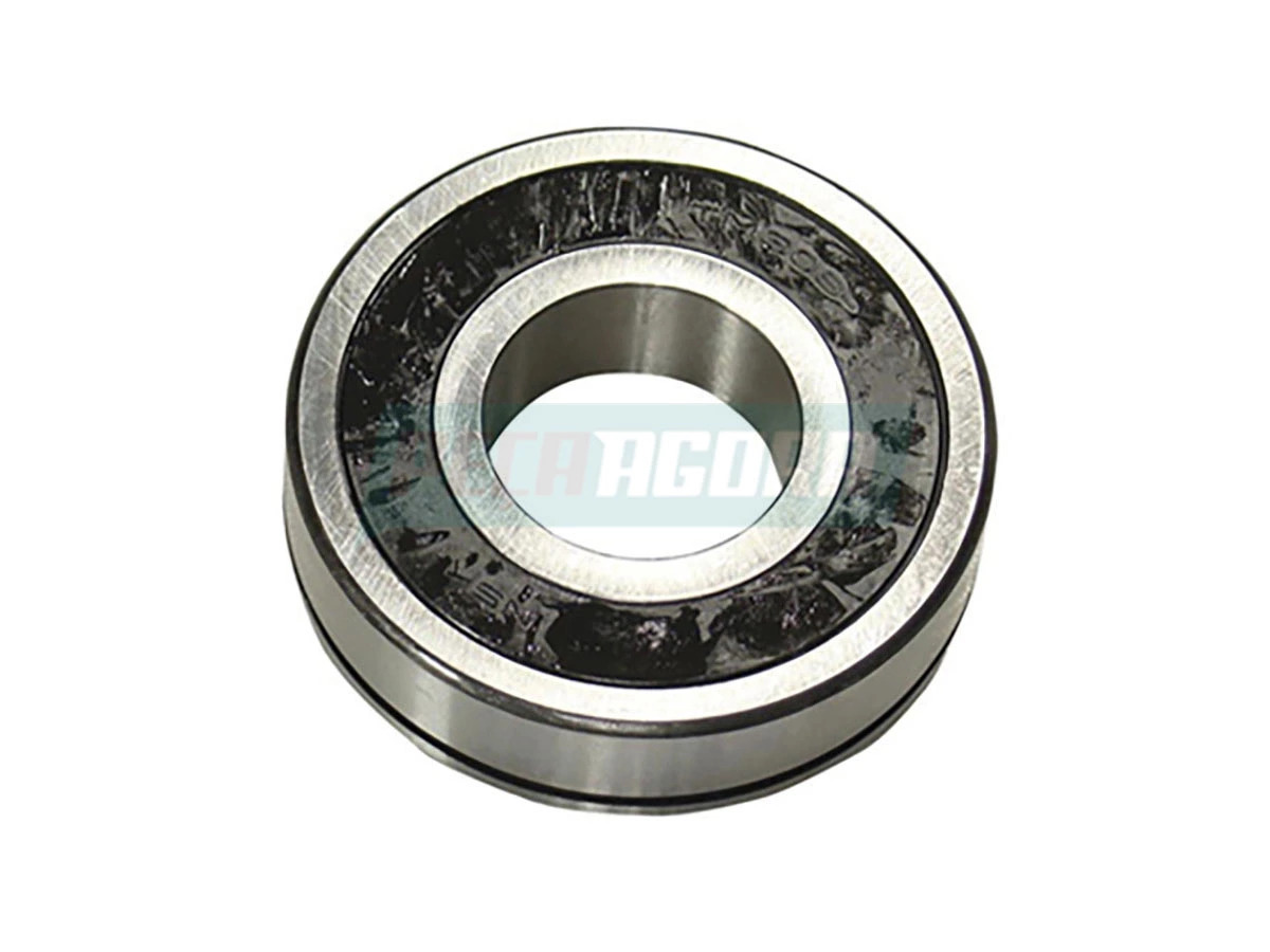 ROLAMENTO DE ESFERAS (2P0301807)