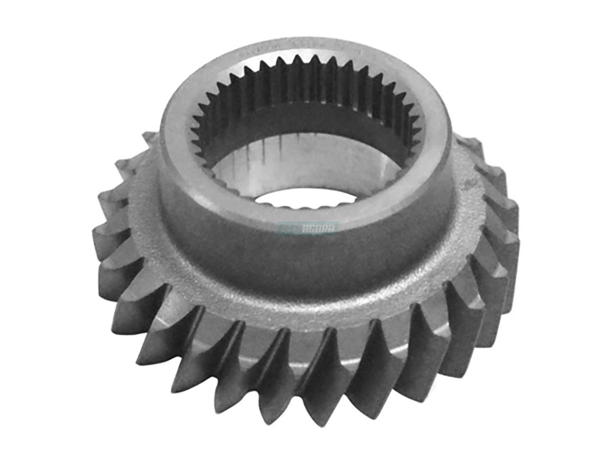 ENGRENAGEM 2 DE BAIXO (2P0311261A.)