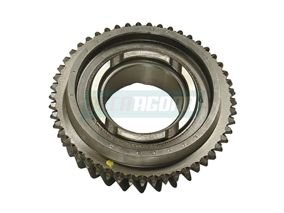 ENGRENAGEM 3 5140 DELIVERY 8150 DELIVERY 5140EOD 8150EOD F1000 F1000 4X4 F4000 (
