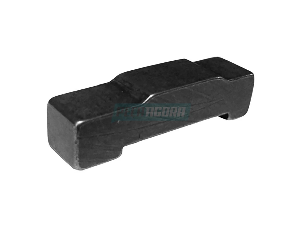 LAMELA ORIG (2P0311313AE)