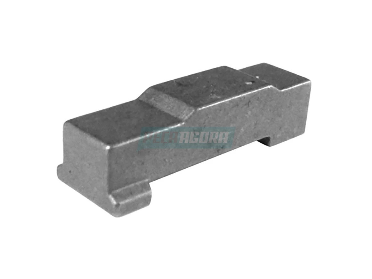 LAMELA DE ACO (2P0311313B)