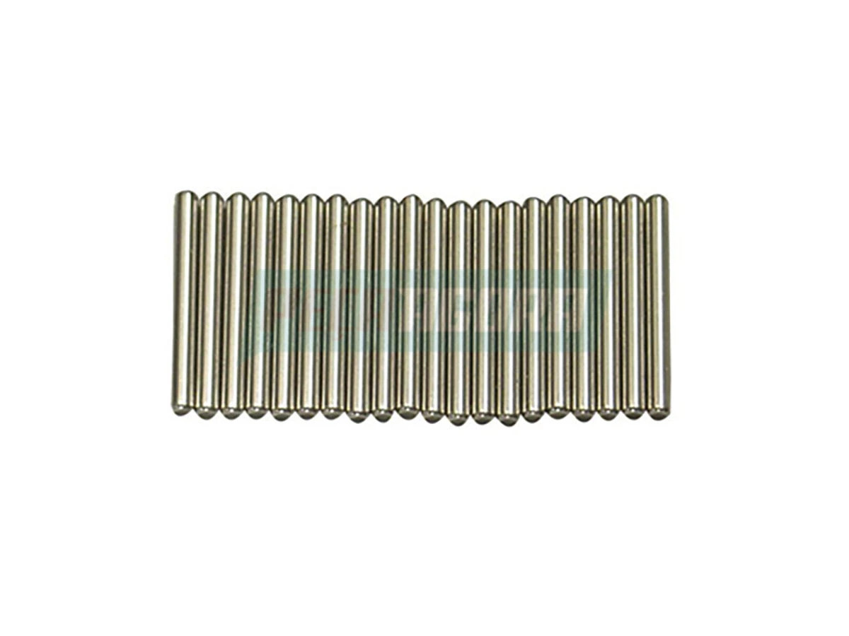 ROLETE 1 5140 DELIVERY 8150 DELIVERY 5140EOD 8150EOD F1000 F1000 4X4 F4000 (2P03