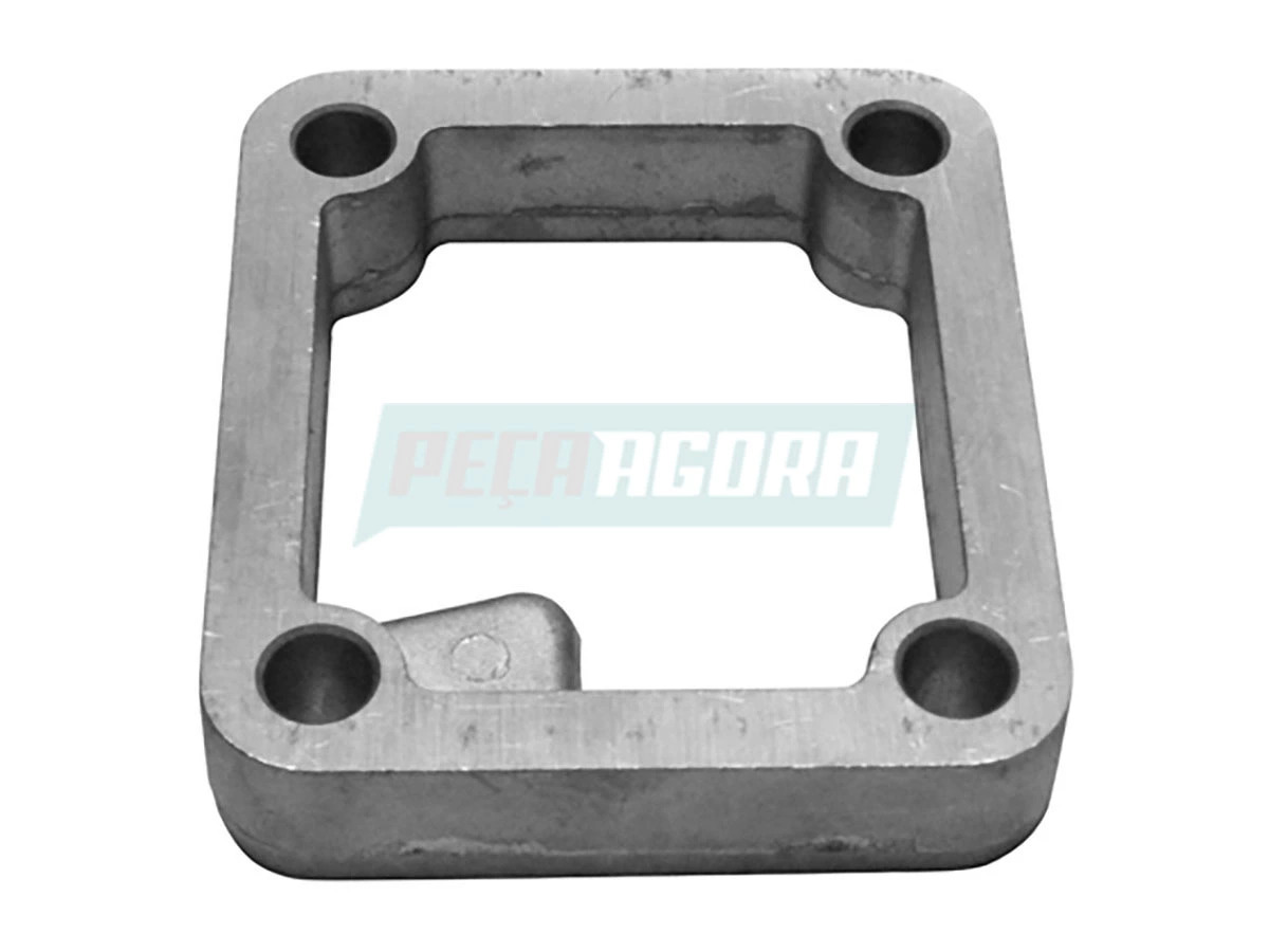 ESPACADOR (2P0311470)