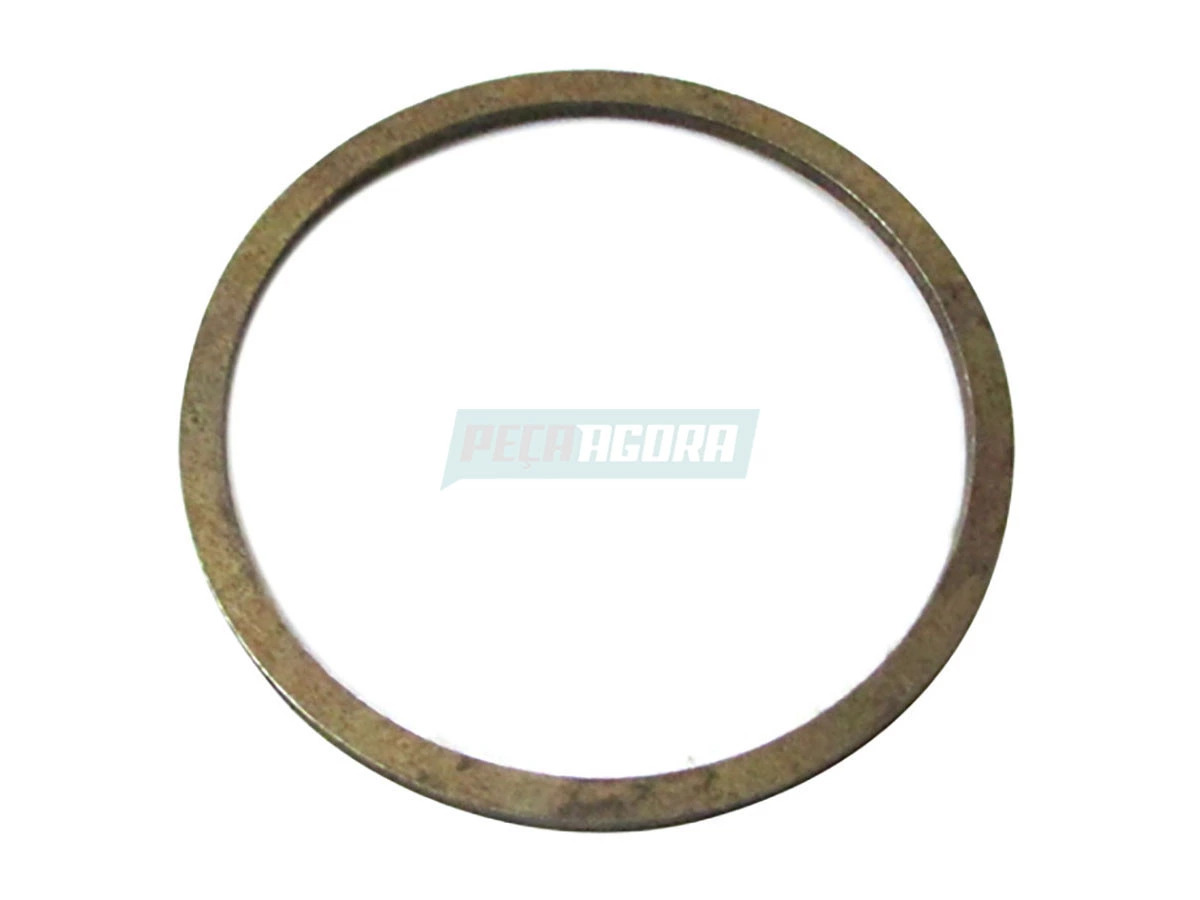 ESPACADOR (2P0311470A)