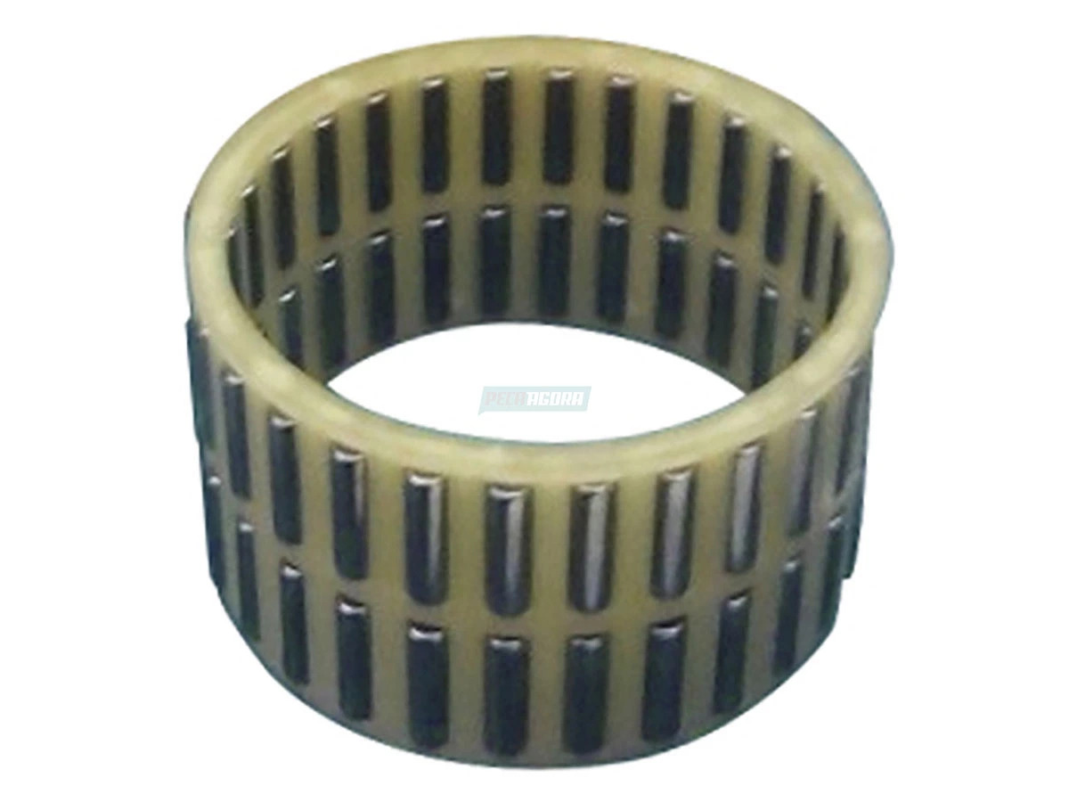 ROLAMENTO AGULHA (2P0311525)