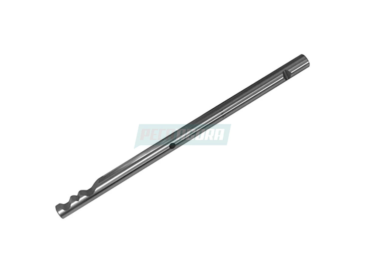 VARAO DE 1 E 2 VELOCIDADE (2P0311551.)