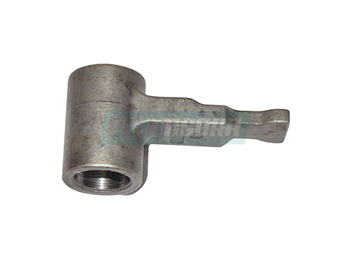 ALAVANCA AGRALE CAMBIO FSO4405 6000 MWM 4.10 TCA 2005 DIANTE 7500 MWM 4.10 TCA 2