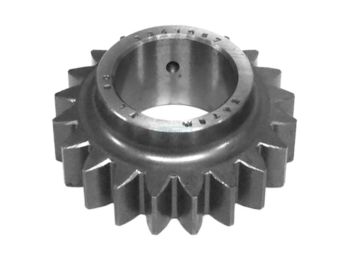 ENGRENAGEM LOUCA RE (2P0311815)