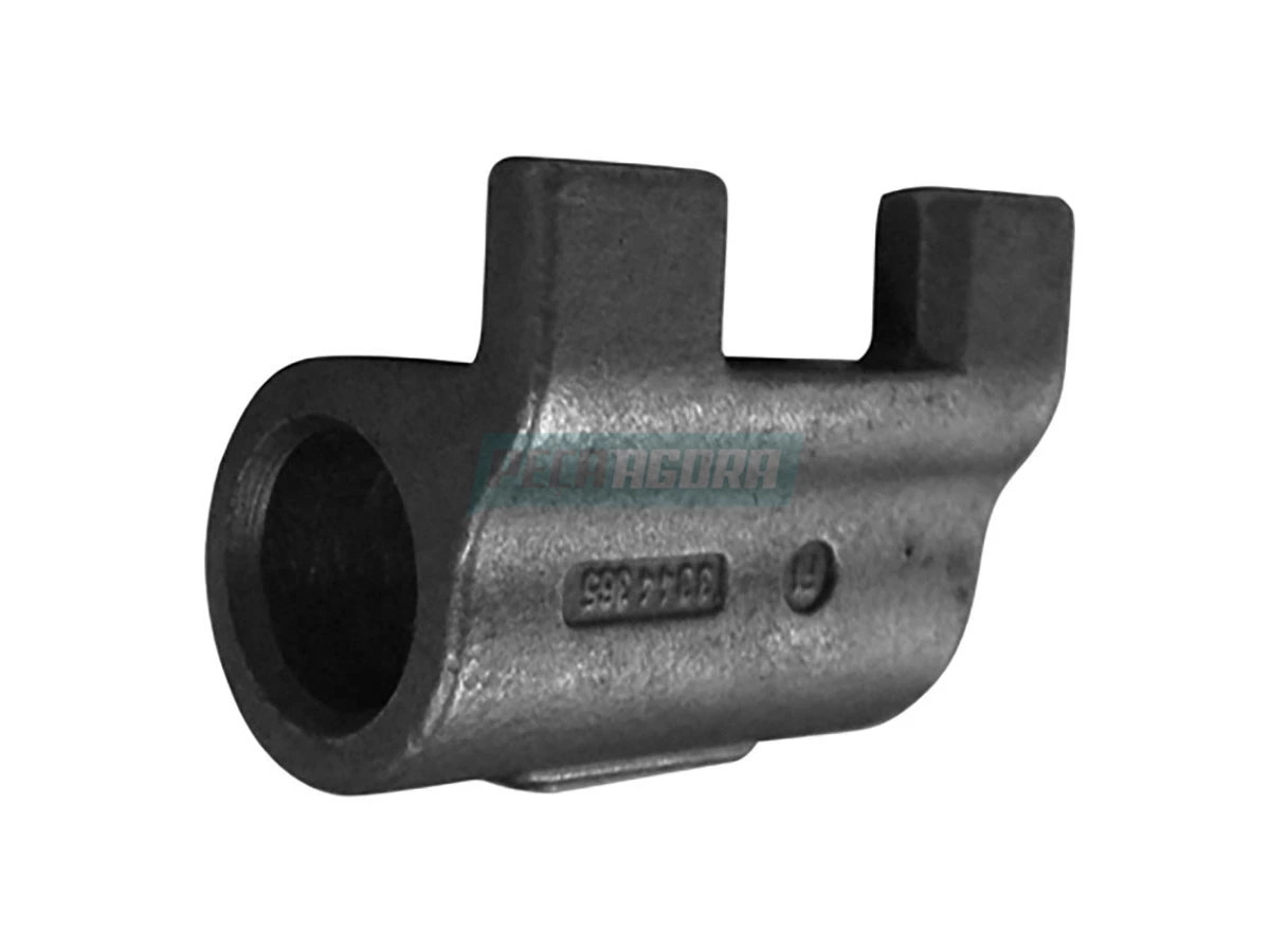 ENGATE VARAO 3-4 VEL (2P0311845)