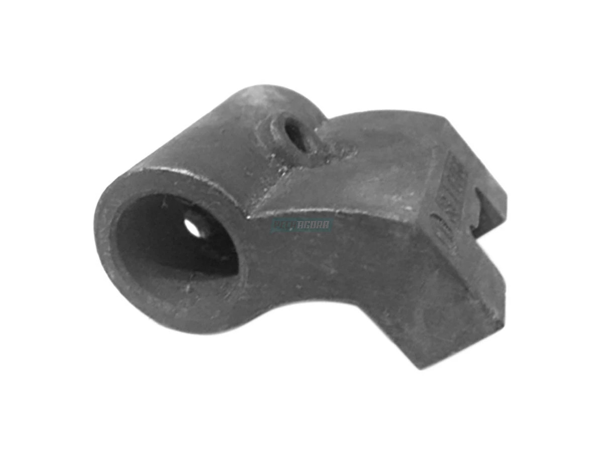 ENGATE VARAO 4 E 5 (2P0311845B)