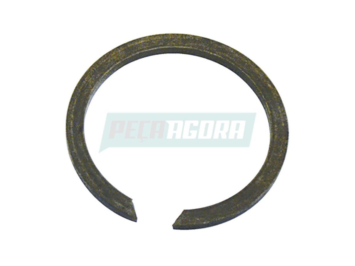 ANEL RETENTOR 5140 DELIVERY 8150 DELIVERY 5140EOD 8150EOD F1000 F1000 4X4 F4000 