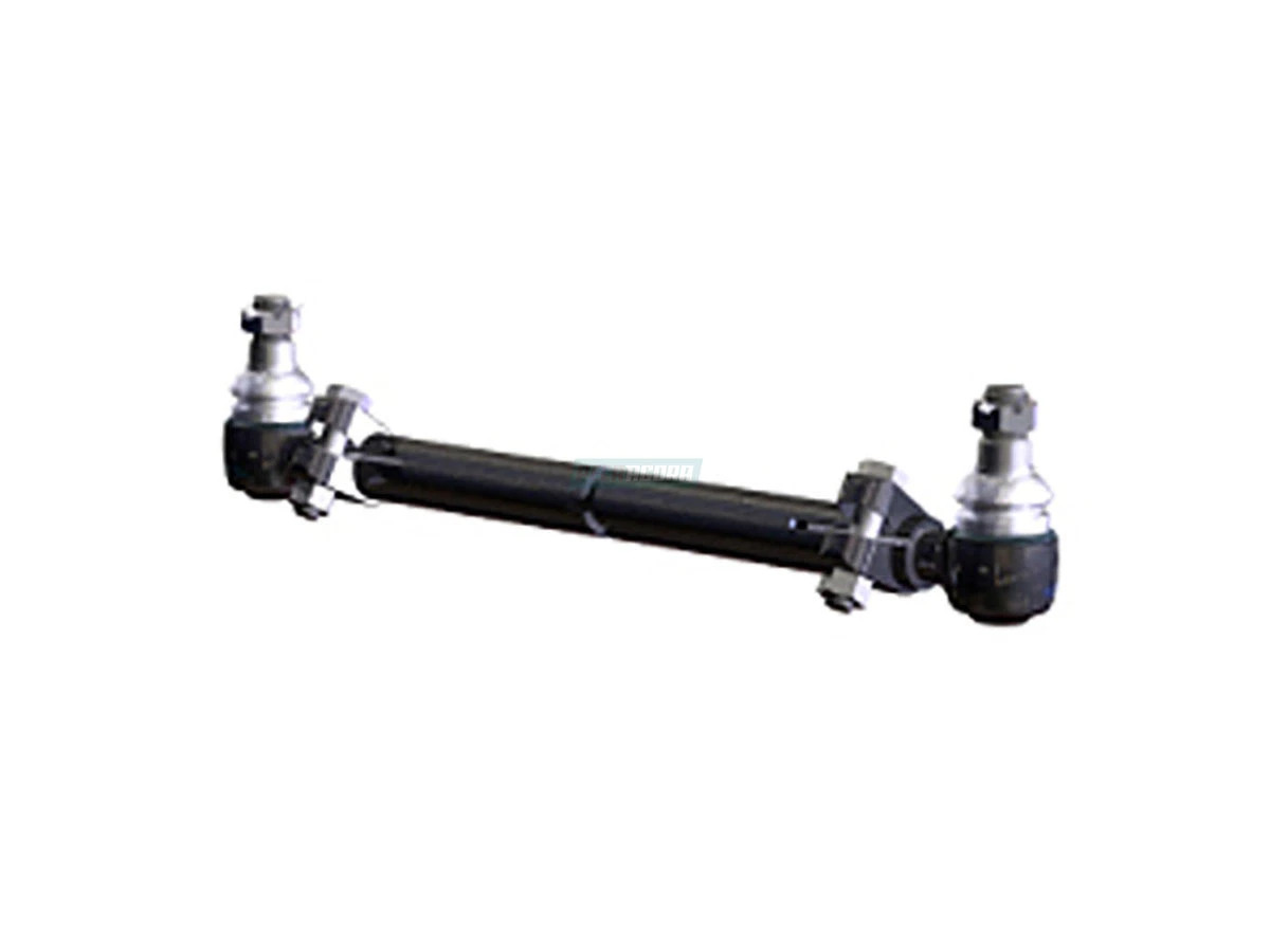 BARRA LIGACAO MOVEL 1428MM VW 5140 DELIVERY (2P0415801_)