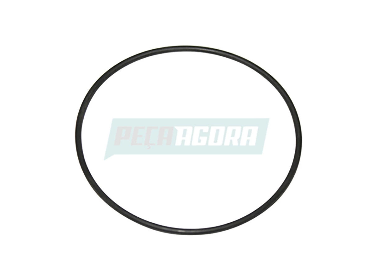 ANEL VEDACAO CUBO S140 DELIVERY (2P0501291)