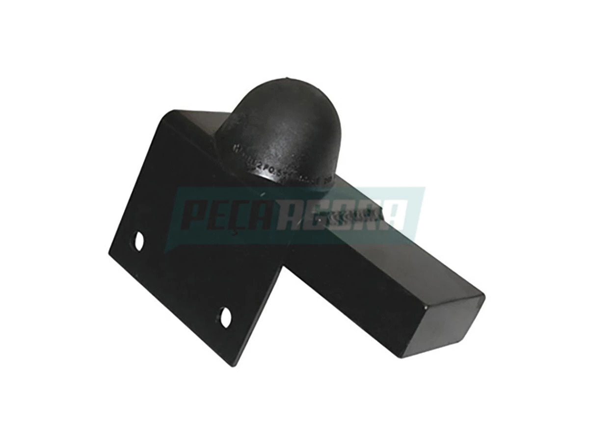 BATENTE 2P0511155 (2P0511155.)