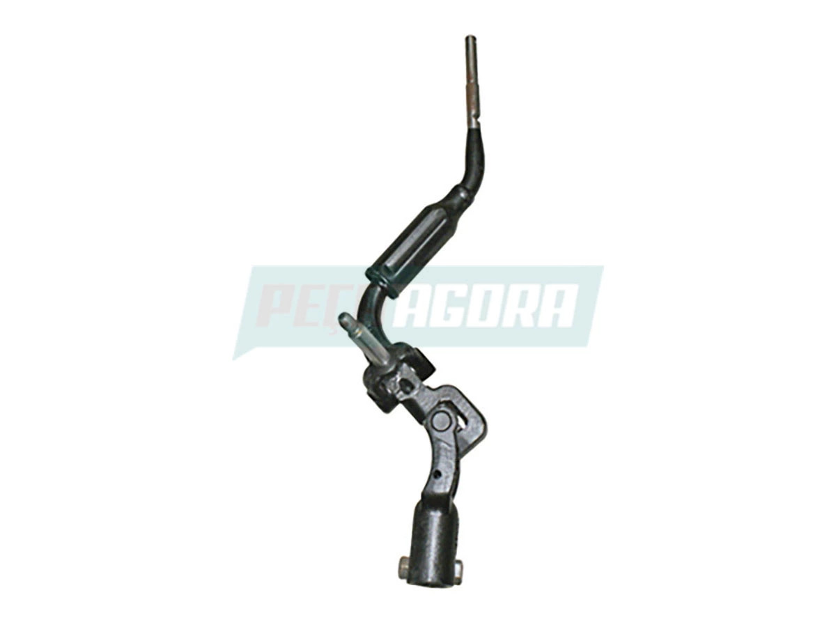 ALAVANCA CAMBIO DELIVERY VOLSWAGEN DELIVERY 5140 / 8150 (2P0711127A)