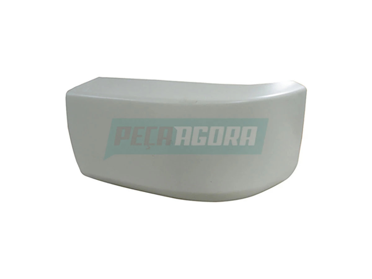 PONTEIRA LE DELIVERY (2P0807141.)