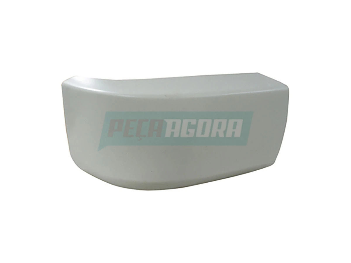 PONTEIRA LD DELIVERY VW 8-150 DELIVERY (2P0807142_)