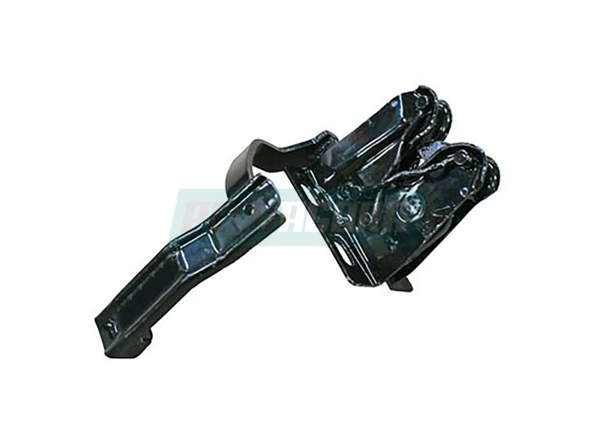 TRANCA CABINE MOLA DUPLA VW 8150E / 9150E / 13170E / 15170E / 13180E / 15180E / 