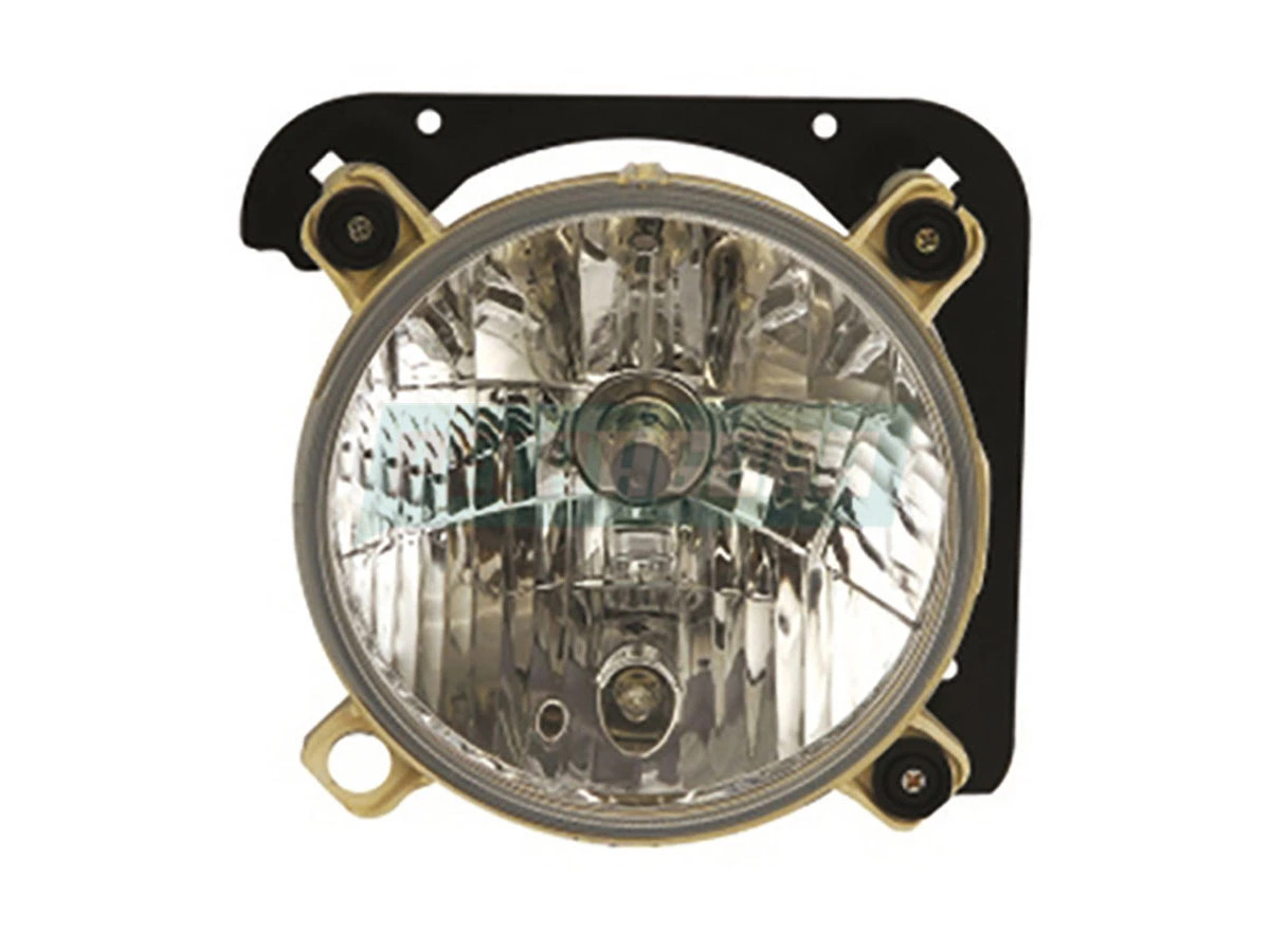 FAROL H4 12V LE VW DELIVERY 8150/ 9150 ANO 2006... (2P0941007|)